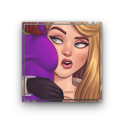 Officer Jaffe Rising Portrait.png