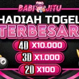 togel.webp