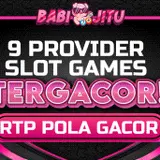 slot.webp