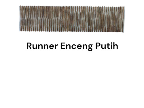Runner Enceng Putih.jpg