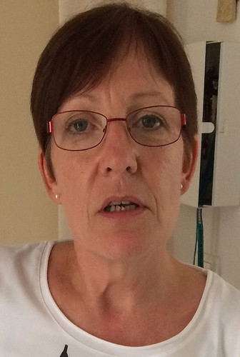 Lederlady portrait 1.jpg