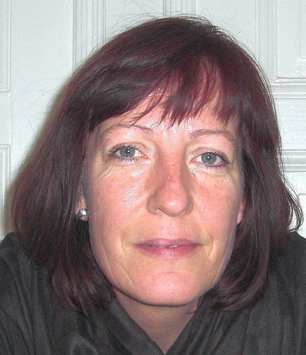 LovelyladyT cf97b48301 o.jpg