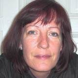 LovelyladyT cf97b48301 o