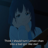 Makeine.Too.Many.Losing.Heroines!.S01E07.The.Other.Side.of.a.Happy.Ending.1080p.CR.WEB DL.JPN.AAC2.0