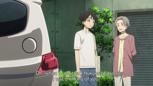 Makeine.Too.Many.Losing.Heroines!.S01E07.The.Other.Side.of.a.Happy.Ending.1080p.CR.WEB DL.JPN.AAC2.0.jpg
