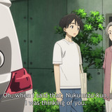 Makeine.Too.Many.Losing.Heroines!.S01E07.The.Other.Side.of.a.Happy.Ending.1080p.CR.WEB DL.JPN.AAC2.0