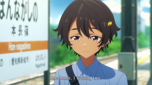 Makeine.Too.Many.Losing.Heroines!.S01E07.The.Other.Side.of.a.Happy.Ending.1080p.CR.WEB DL.JPN.AAC2.0.jpg