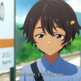 Makeine.Too.Many.Losing.Heroines!.S01E07.The.Other.Side.of.a.Happy.Ending.1080p.CR.WEB DL.JPN.AAC2.0