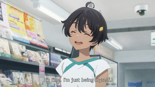 Makeine.Too.Many.Losing.Heroines!.S01E07.The.Other.Side.of.a.Happy.Ending.1080p.CR.WEB DL.JPN.AAC2.0.jpg