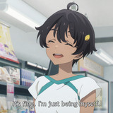 Makeine.Too.Many.Losing.Heroines!.S01E07.The.Other.Side.of.a.Happy.Ending.1080p.CR.WEB DL.JPN.AAC2.0
