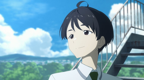 Makeine.Too.Many.Losing.Heroines!.S01E07.The.Other.Side.of.a.Happy.Ending.1080p.CR.WEB DL.JPN.AAC2.0.jpg