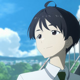 Makeine.Too.Many.Losing.Heroines!.S01E07.The.Other.Side.of.a.Happy.Ending.1080p.CR.WEB DL.JPN.AAC2.0