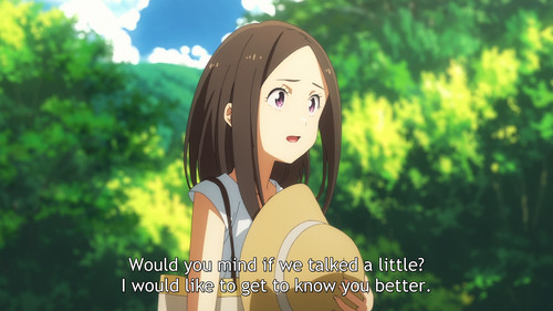 Makeine.Too.Many.Losing.Heroines!.S01E07.The.Other.Side.of.a.Happy.Ending.1080p.CR.WEB DL.JPN.AAC2.0.jpg