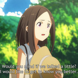 Makeine.Too.Many.Losing.Heroines!.S01E07.The.Other.Side.of.a.Happy.Ending.1080p.CR.WEB DL.JPN.AAC2.0