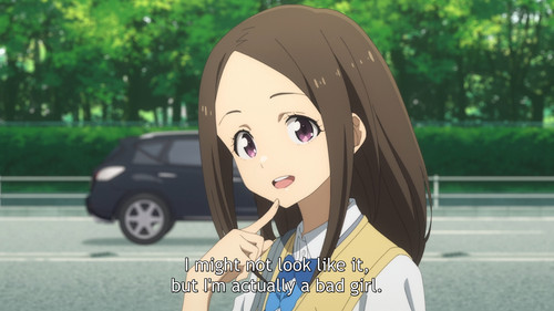 Makeine.Too.Many.Losing.Heroines!.S01E07.The.Other.Side.of.a.Happy.Ending.1080p.CR.WEB DL.JPN.AAC2.0