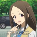 Makeine.Too.Many.Losing.Heroines!.S01E07.The.Other.Side.of.a.Happy.Ending.1080p.CR.WEB DL.JPN.AAC2.0