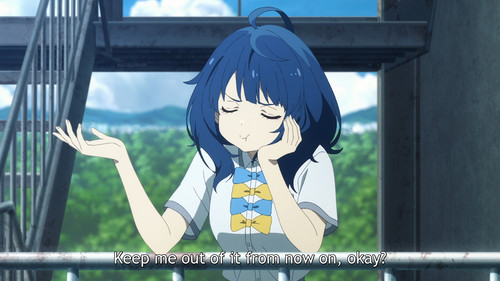 Makeine.Too.Many.Losing.Heroines!.S01E07.The.Other.Side.of.a.Happy.Ending.1080p.CR.WEB DL.JPN.AAC2.0