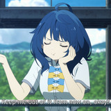 Makeine.Too.Many.Losing.Heroines!.S01E07.The.Other.Side.of.a.Happy.Ending.1080p.CR.WEB DL.JPN.AAC2.0
