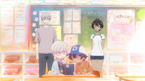 Makeine.Too.Many.Losing.Heroines!.S01E07.The.Other.Side.of.a.Happy.Ending.1080p.CR.WEB DL.JPN.AAC2.0