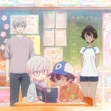 Makeine.Too.Many.Losing.Heroines!.S01E07.The.Other.Side.of.a.Happy.Ending.1080p.CR.WEB DL.JPN.AAC2.0