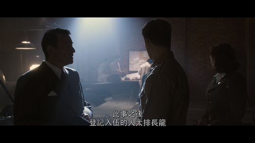 00800.m2ts 20250116 221429.134.png