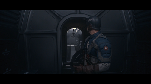 00800.m2ts 20250116 221433.391.png