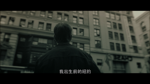 [遗落战境]Oblivion.2013.Blu ray.2160p.HEVC.TrueHD.Atmos.7.1 CMCT 20250116 225921.533.png