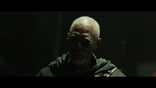 [遗落战境]Oblivion.2013.Blu ray.2160p.HEVC.TrueHD.Atmos.7.1 CMCT 20250116 225925.675.png