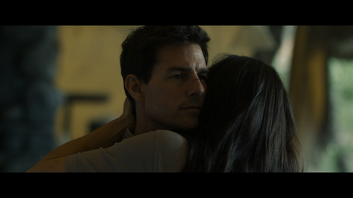 [遗落战境]Oblivion.2013.Blu ray.2160p.HEVC.TrueHD.Atmos.7.1 CMCT 20250116 225930.010.png