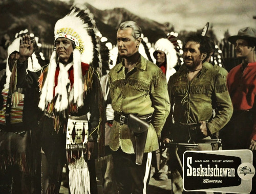 00008.m2ts snapshot 01.14.449.jpg