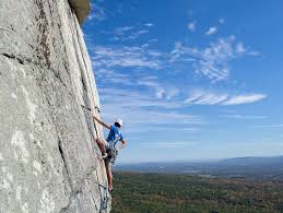 Lake District guided walks.jpg