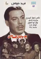 1000027307.webp