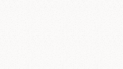 96dpi DataTexture 1i.png