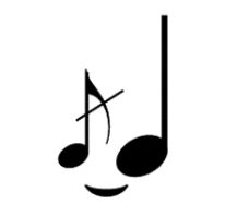 A Flam.png