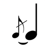 A Flam