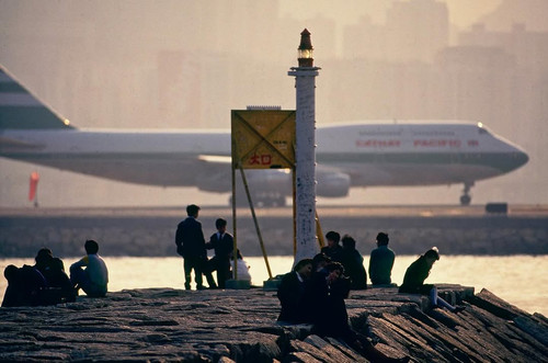 Snapinst.app 396713093 18397002199026341 1976567782513968803 n 1080.jpg