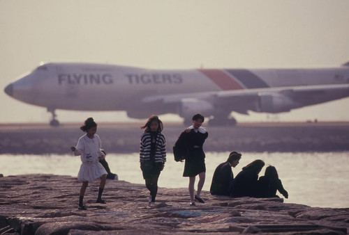 Snapinst.app 463136996 423618200451312 4613736496302351415 n 1080.jpg