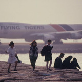 Snapinst.app 463136996 423618200451312 4613736496302351415 n 1080