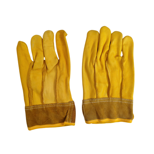 Operador car. Reforzado.png