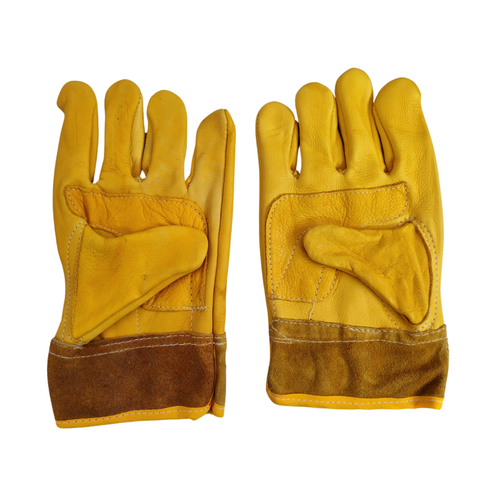 Operador car. Reforzado (1).png