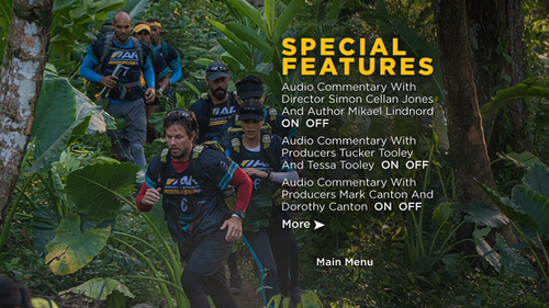 vlcsnap 2025 01 16 09h33m28s619.png