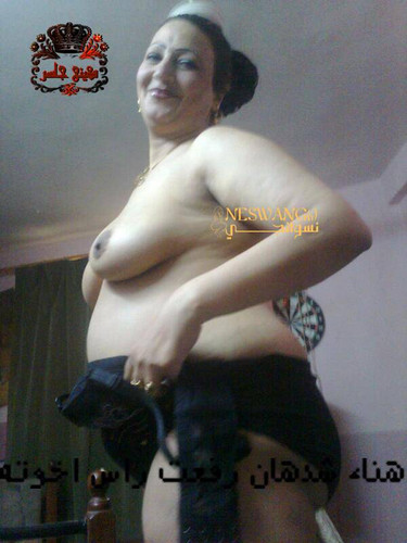 26tvjxs.md.jpg