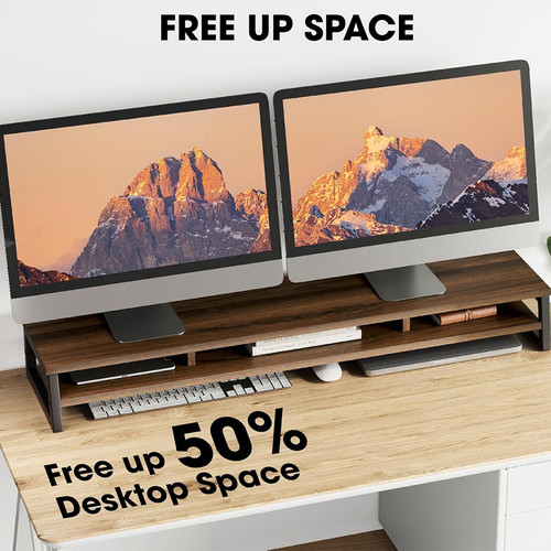 81QlOYMg2KL. AC SL1500 .jpg