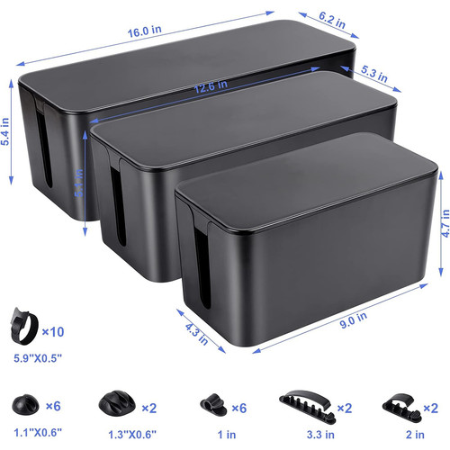 61dtYvZW95L. AC SL1500 .jpg
