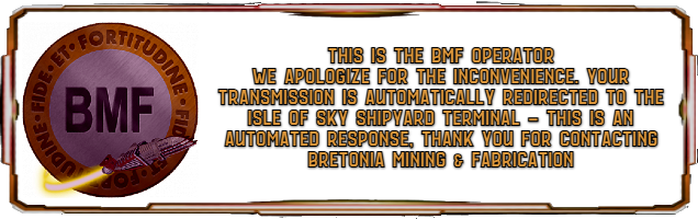 [Image: 26unNyb.png]