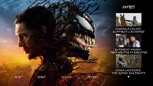 photo 1 2025 01 15 18 58 22.jpg