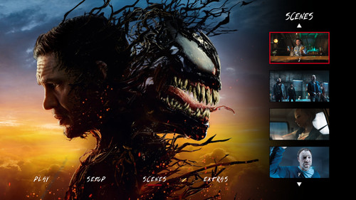 photo 2 2025 01 15 18 58 22.jpg