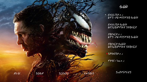 photo 3 2025 01 15 18 58 22.jpg