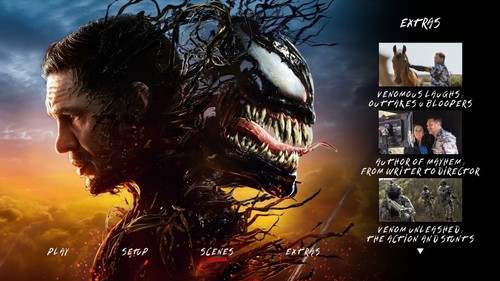 photo 4 2025 01 15 18 58 22.jpg