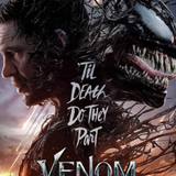 venom.2024.png